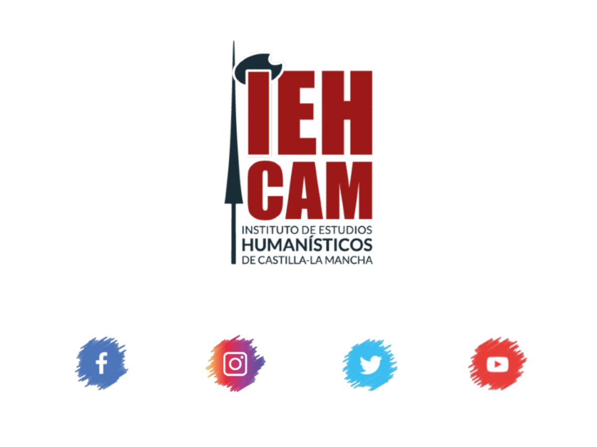 IEHCAM TV estrena canal de Youtube con su anuncio de 2021