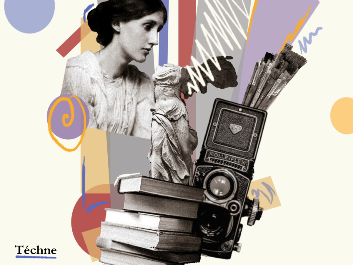 Próxima exposición de Téchne en la Posada de Los Portales de Tomelloso