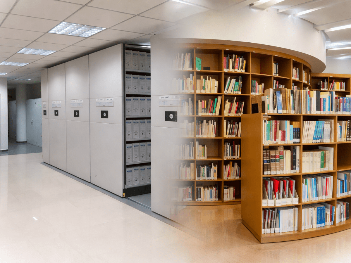 Archivo Municipal de Tomelloso y el CECLM, beneficiarios en la IV edición de «Aprendizaje cultural Solidario»